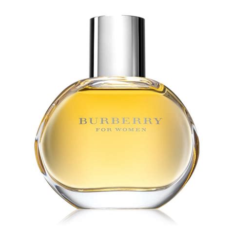 burberry clasic|Burberry classic perfume old formula.